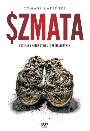 Tomasz Lapinski   Szmata 084015,1